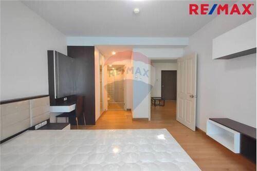 41 Sqm., 1 Bed Condo listed for ฿ 2,590,000.