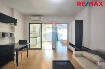 41 Sqm., 1 Bed Condo listed for ฿ 2,590,000.