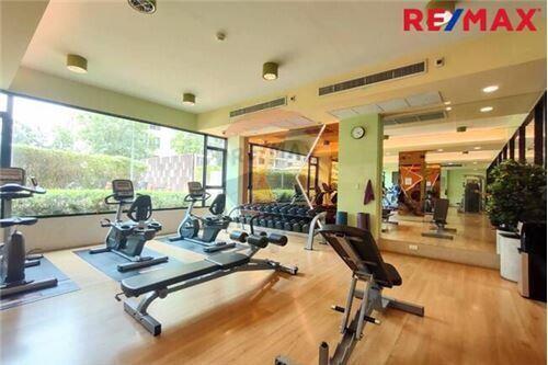 41 Sqm., 1 Bed Condo listed for ฿ 2,590,000.