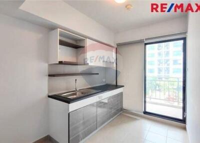 41 Sqm., 1 Bed Condo listed for ฿ 2,590,000.