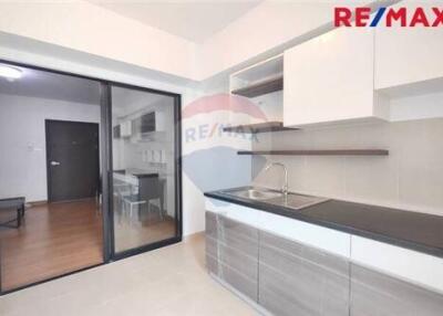 41 Sqm., 1 Bed Condo listed for ฿ 2,590,000.