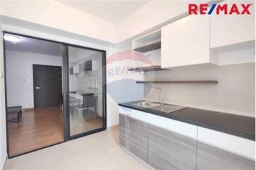 41 Sqm., 1 Bed Condo listed for ฿ 2,590,000.