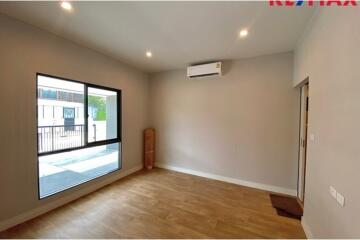 210 Sqm., 4 Beds Townhouse listed for ฿ 17,900,000.