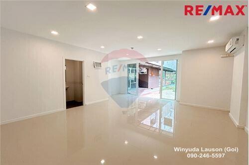 33 Sqm., 1 Bed Condo listed for ฿ 1,990,000.