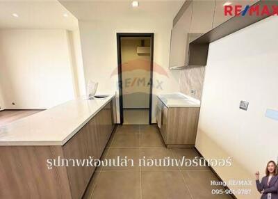 99 Sqm., 2 Beds Condo listed for ฿ 17,500,000.