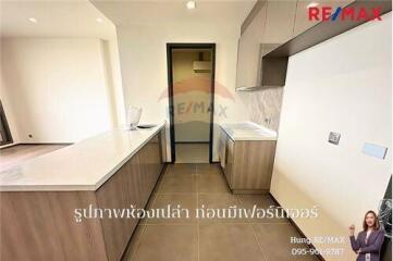 99 Sqm., 2 Beds Condo listed for ฿ 17,500,000.