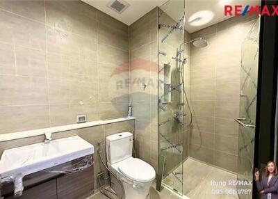 99 Sqm., 2 Beds Condo listed for ฿ 17,500,000.