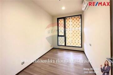 99 Sqm., 2 Beds Condo listed for ฿ 17,500,000.