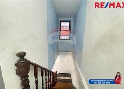 90 Sqm., 2 Beds Townhouse listed for ฿ 2,000,000.