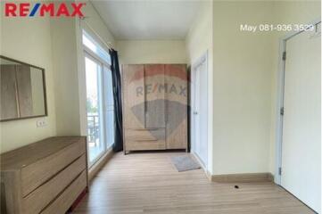 109 Sqm., 3 Beds Townhouse listed for ฿ 3,590,000.