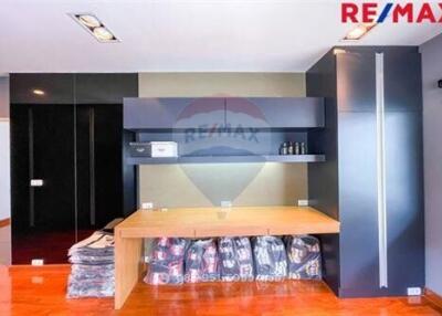 191 Sqm., 3 Beds Townhouse listed for ฿ 11,500,000.