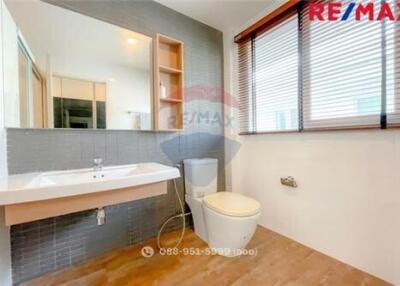 191 Sqm., 3 Beds Townhouse listed for ฿ 11,500,000.