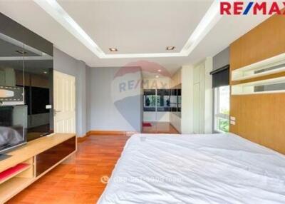 191 Sqm., 3 Beds Townhouse listed for ฿ 11,500,000.