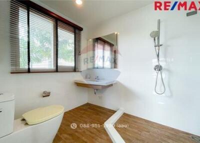 191 Sqm., 3 Beds Townhouse listed for ฿ 11,500,000.