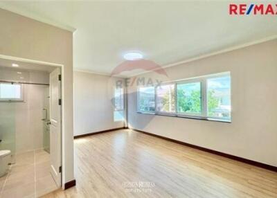 270 Sqm., 3 Beds Townhouse listed for ฿ 12,950,000.