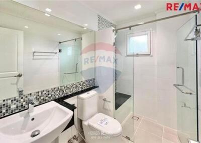 270 Sqm., 3 Beds Townhouse listed for ฿ 12,950,000.