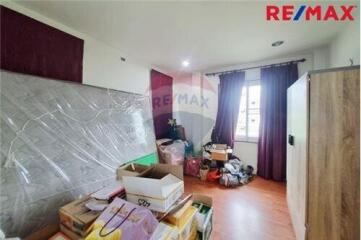 170 Sqm., 3 Beds Townhouse listed for ฿ 3,350,000.