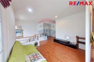 170 Sqm., 3 Beds Townhouse listed for ฿ 3,350,000.