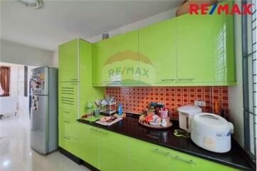 170 Sqm., 3 Beds Townhouse listed for ฿ 3,350,000.