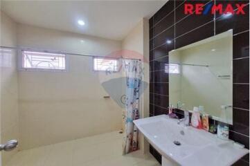 170 Sqm., 3 Beds Townhouse listed for ฿ 3,350,000.