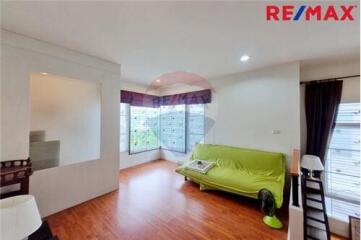 170 Sqm., 3 Beds Townhouse listed for ฿ 3,350,000.