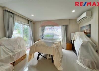 128 Sqm., 3 Beds Townhouse listed for ฿ 4,200,000.