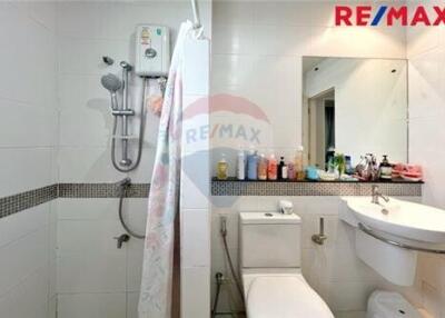 128 Sqm., 3 Beds Townhouse listed for ฿ 4,200,000.