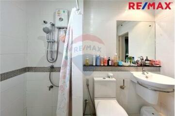 128 Sqm., 3 Beds Townhouse listed for ฿ 4,200,000.