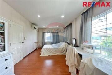 128 Sqm., 3 Beds Townhouse listed for ฿ 4,200,000.