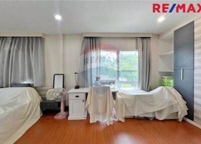 128 Sqm., 3 Beds Townhouse listed for ฿ 4,200,000.