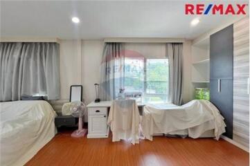 128 Sqm., 3 Beds Townhouse listed for ฿ 4,200,000.