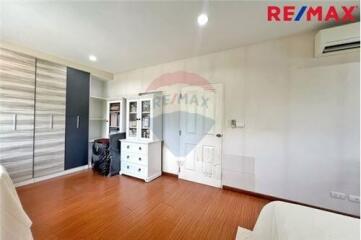 128 Sqm., 3 Beds Townhouse listed for ฿ 4,200,000.