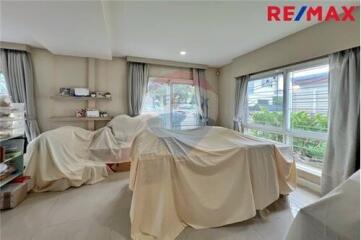 128 Sqm., 3 Beds Townhouse listed for ฿ 4,200,000.