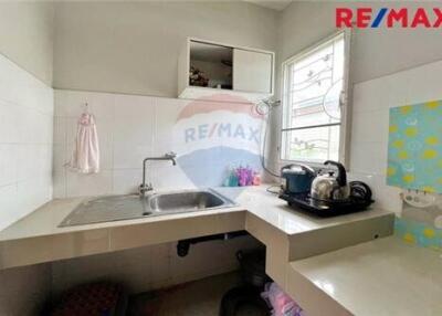 128 Sqm., 3 Beds Townhouse listed for ฿ 4,200,000.