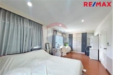 128 Sqm., 3 Beds Townhouse listed for ฿ 4,200,000.