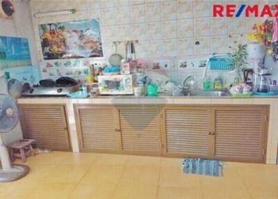 170 Sqm., 3 Beds Townhouse listed for ฿ 4,990,000.