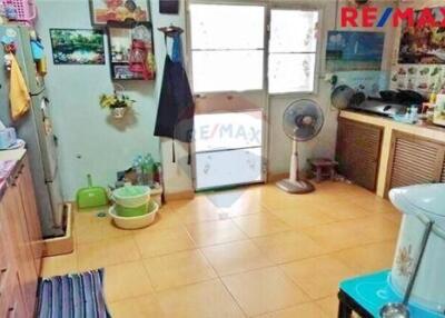 170 Sqm., 3 Beds Townhouse listed for ฿ 4,990,000.