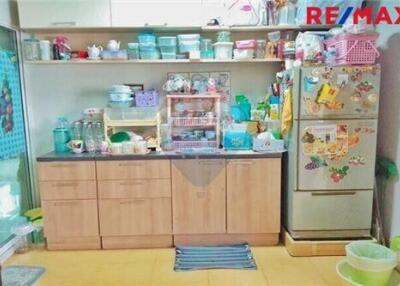 170 Sqm., 3 Beds Townhouse listed for ฿ 4,990,000.