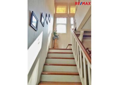 170 Sqm., 3 Beds Townhouse listed for ฿ 4,990,000.