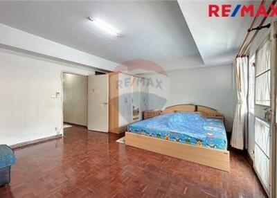 190 Sqm., 3 Beds Townhouse listed for ฿ 3,490,000.