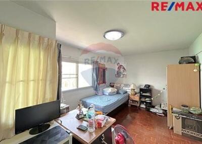 190 Sqm., 3 Beds Townhouse listed for ฿ 3,490,000.