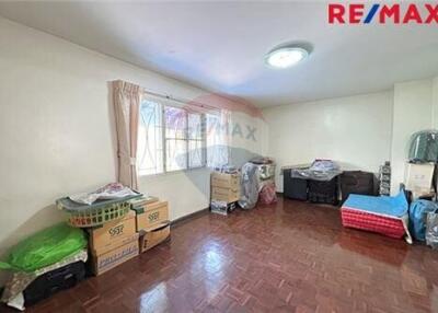 190 Sqm., 3 Beds Townhouse listed for ฿ 3,490,000.