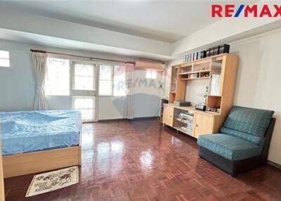 190 Sqm., 3 Beds Townhouse listed for ฿ 3,490,000.