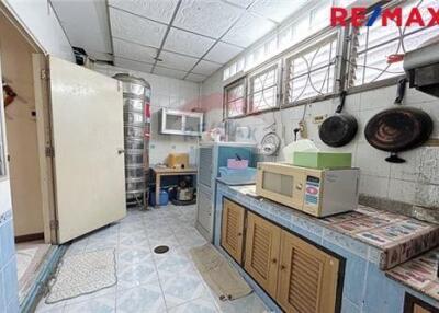 190 Sqm., 3 Beds Townhouse listed for ฿ 3,490,000.