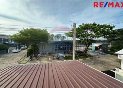 77 Sqm., 2 Beds Townhouse listed for ฿ 2,350,000.