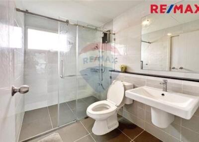 120 Sqm., 3 Beds Townhouse listed for ฿ 6,500,000.