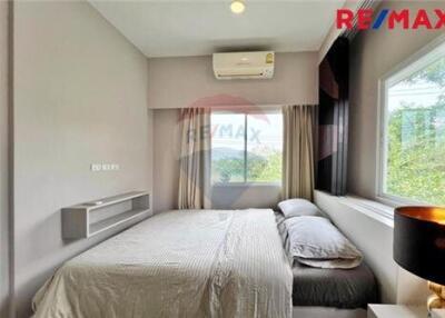 120 Sqm., 3 Beds Townhouse listed for ฿ 6,500,000.