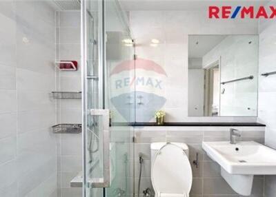 120 Sqm., 3 Beds Townhouse listed for ฿ 6,500,000.