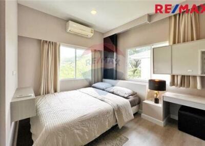 120 Sqm., 3 Beds Townhouse listed for ฿ 6,500,000.