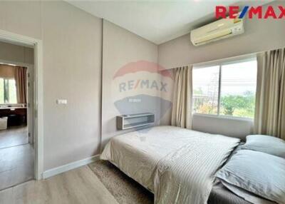 120 Sqm., 3 Beds Townhouse listed for ฿ 6,500,000.